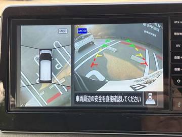 複数画像27