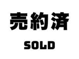 日産 セレナ 1200cc 1.2 e-POWER ハイウェイスター V 9インチナビ　ドラレコ　ETC