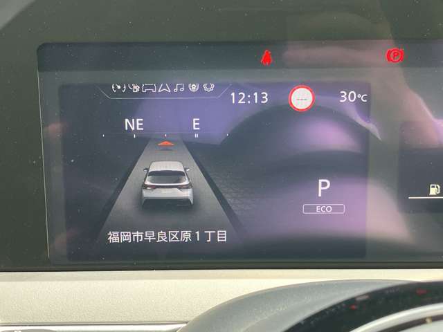 複数画像13