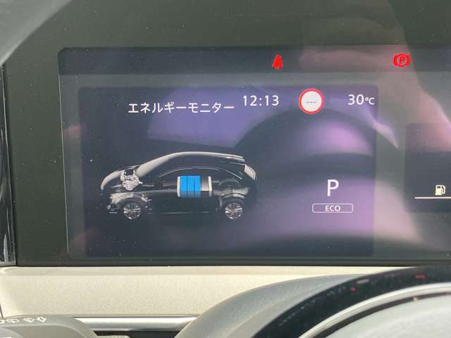 複数画像14