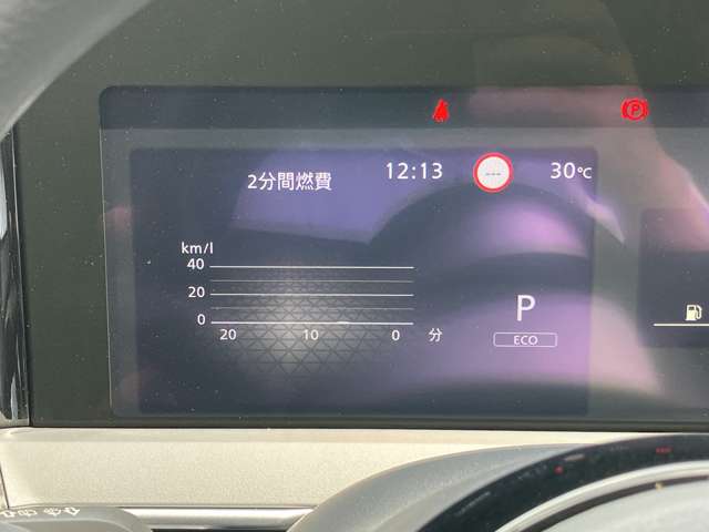 複数画像15
