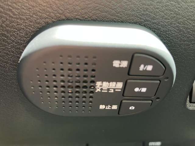 複数画像17
