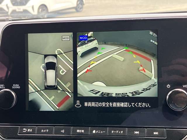 複数画像5