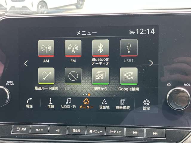 複数画像6