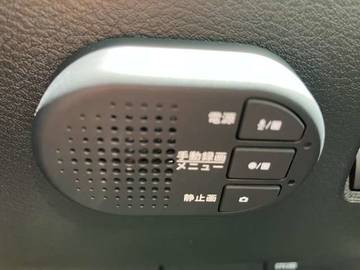 複数画像17