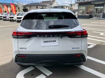 複数画像28