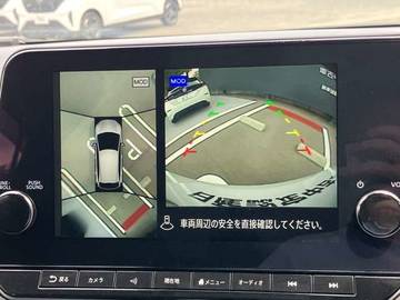 複数画像5