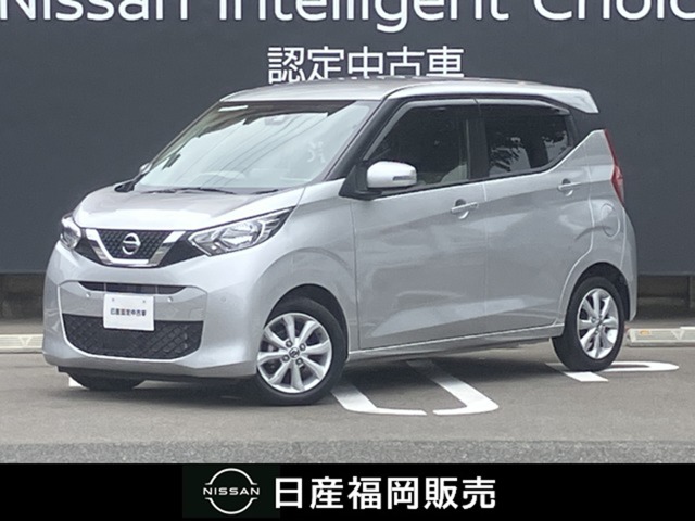 複数画像1