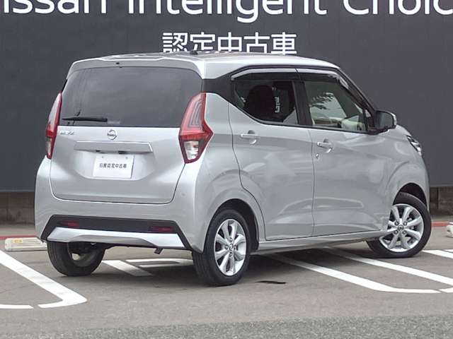 複数画像2