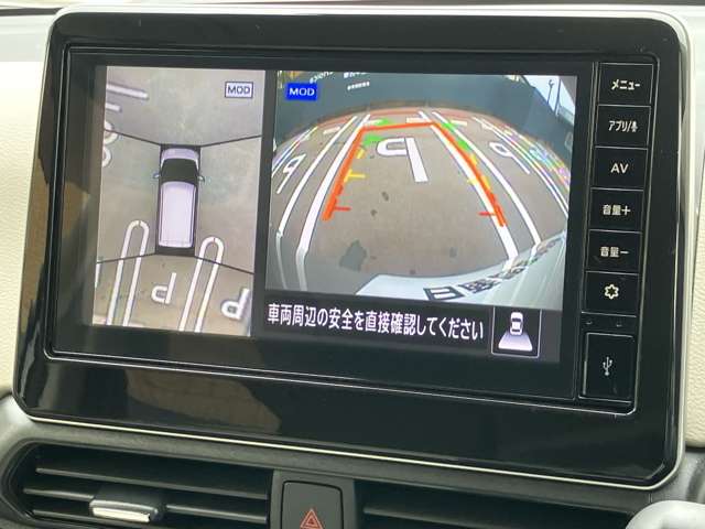 複数画像7
