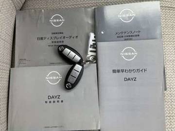 複数画像25