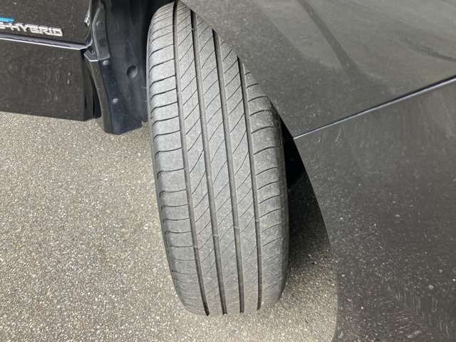 複数画像31