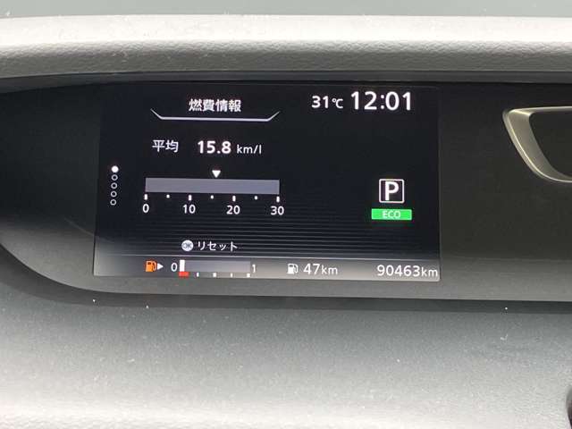複数画像8