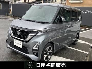 複数画像1