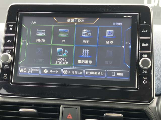 複数画像3