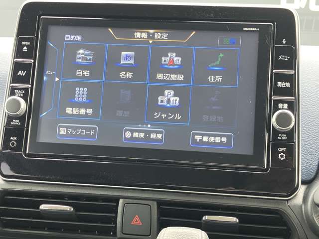 複数画像5
