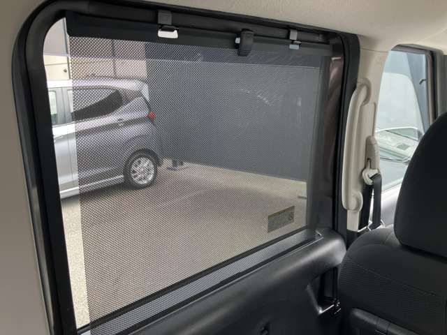 複数画像23