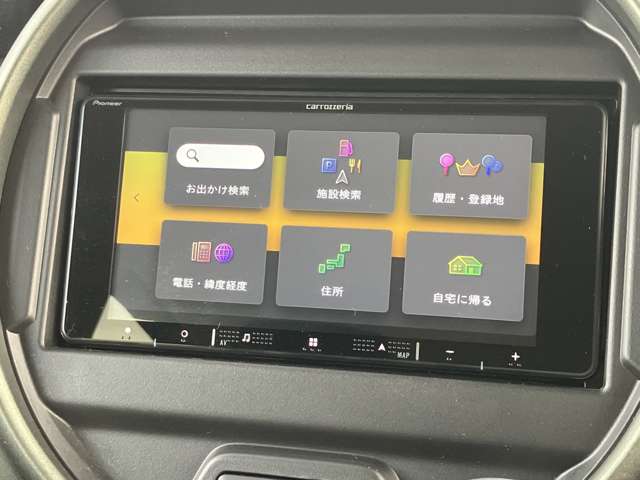 複数画像6