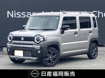 複数画像1