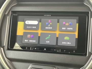 複数画像6