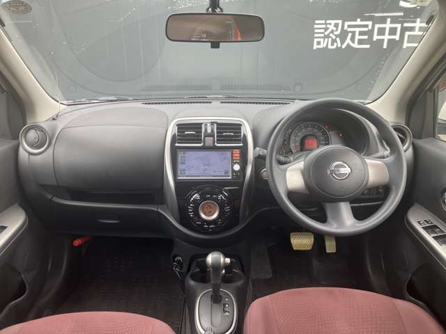 複数画像3