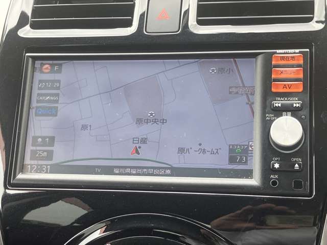 複数画像4