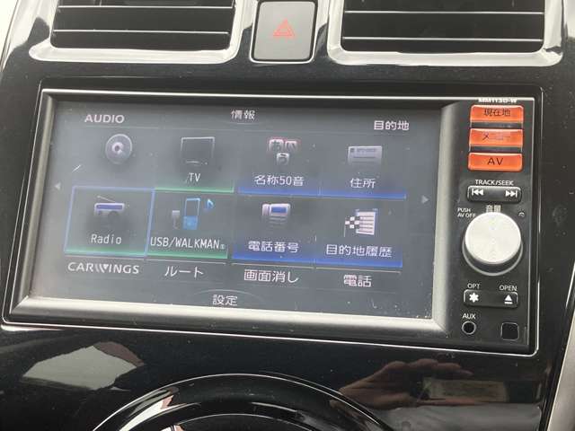 複数画像5