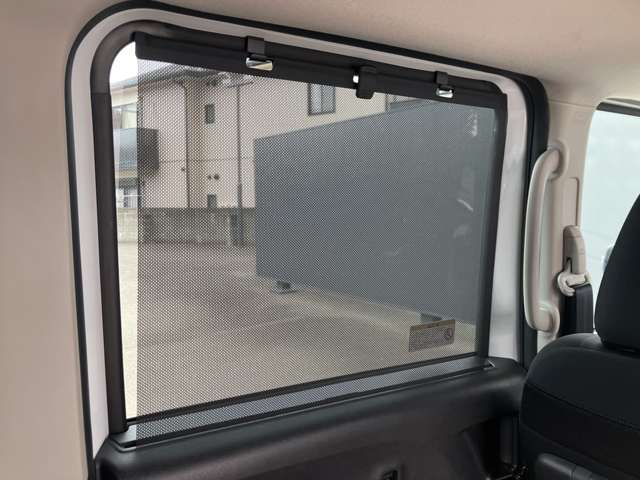 複数画像16