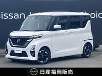 日産 ルークス 660cc 660 ハイウェイスターX ディスプレイオーディオ　ドラレコ