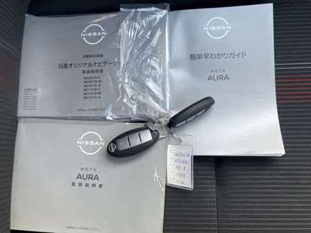 複数画像19