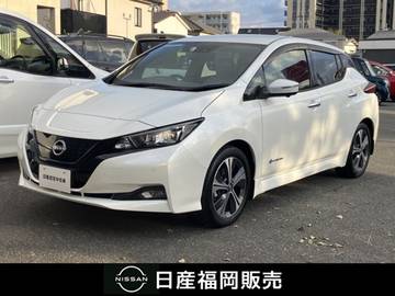 X Vセレクション 9インチメーカーナビ　ETC2.0