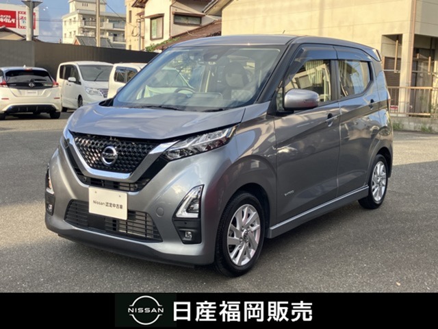 複数画像1