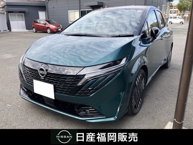 複数画像1