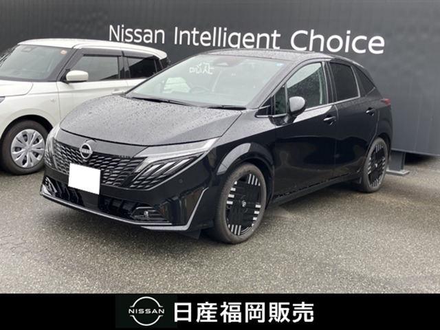 複数画像1