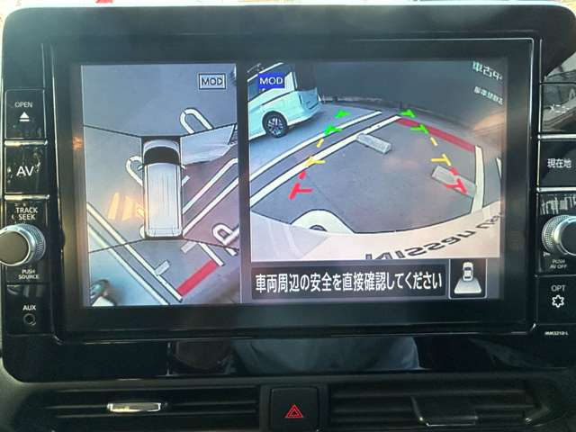 複数画像11