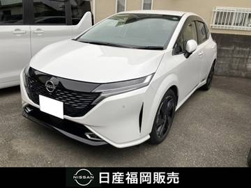 複数画像1