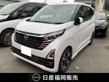 複数画像1
