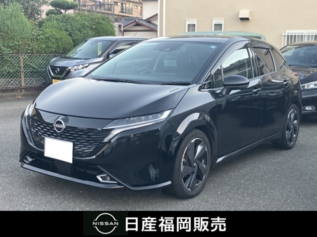 複数画像1