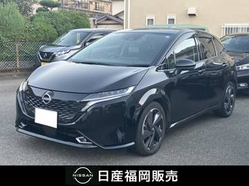 複数画像1