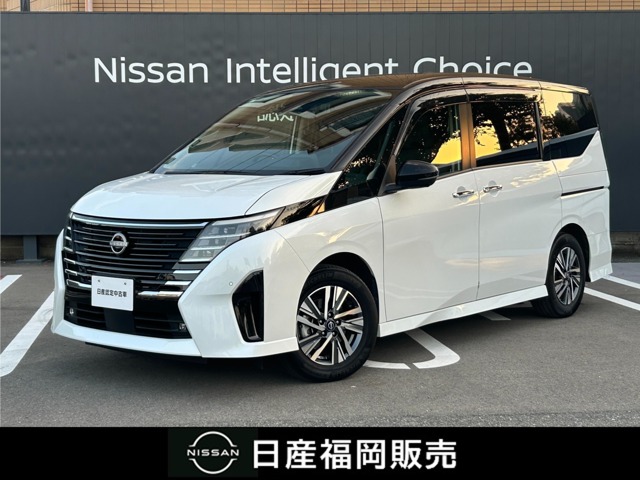 複数画像1