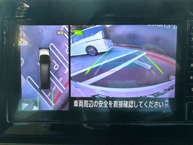複数画像14