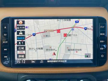 複数画像3
