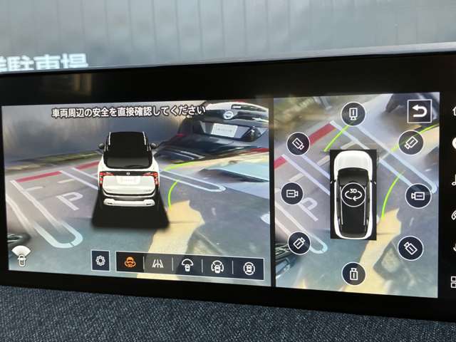 複数画像10