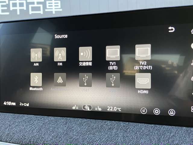 複数画像8