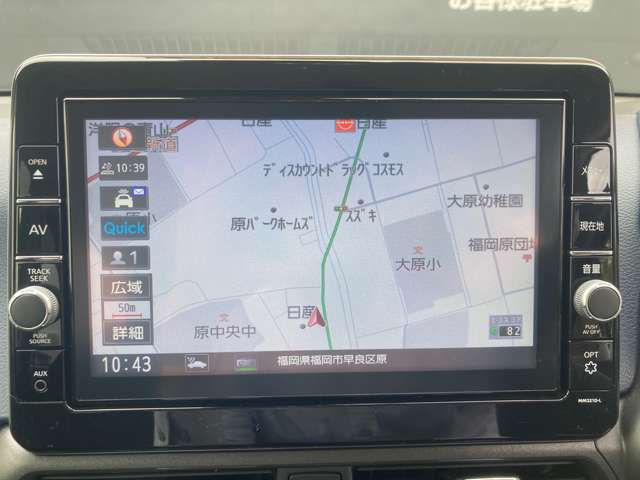 複数画像2