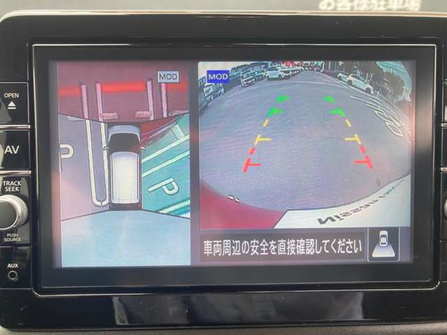 複数画像3