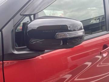 複数画像9