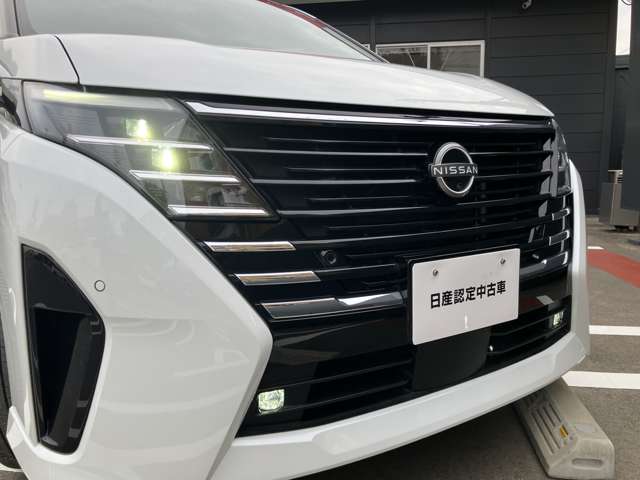 複数画像28
