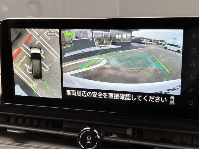 複数画像7