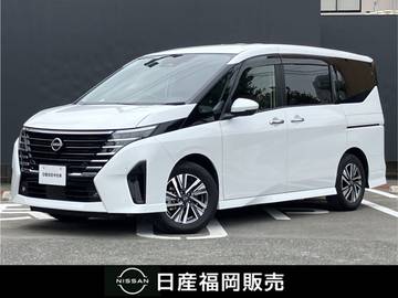 複数画像1